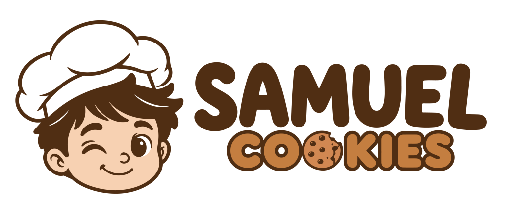 Samuel Cookies